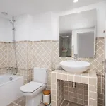 Duplex Penthouse In Sunset Golf With Pool - Sunset Golf 12 شقة